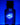 Message in a bottle