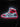 LED Neon Sneaker LED Neon Trainer LED Neon Jordan