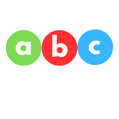 Amber Bright Creations