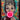 LED Neon Framed Wall Art – Audrey
