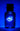 Message in a bottle