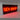 Red Sex Shop LED Acrylic Lightbox