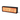 Pornstar LED Lightbox – Fun, Versatile lighting For home, office. Make your space truly yours.
