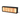 Diva LED Lightbox – Fun, Versatile lighting For home, office. Make your space truly yours.