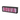 Diva LED Lightbox – Fun, Versatile lighting For home, office. Make your space truly yours.
