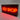 Red Sex Shop LED Acrylic Lightbox