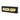 Fuck Off black LED Lightbox – Fun, Versatile lighting For home, office. Make your space truly yours.
