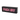 Fuck Off pink LED Lightbox – Fun, Versatile lighting For home, office. Make your space truly yours.