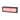 Pink Fuck Off LED Lightbox – Fun, Versatile lighting For home, office. Make your space truly yours.