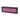 Pink Fuck Off LED Lightbox – Fun, Versatile lighting For home, office. Make your space truly yours.