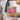 Reusable Shopping Bags - Spring Bouquet