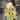 Reusable Shopping Bags - Sunflower Bright