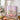 Reusable Shopping Bags - Dreamy Fields