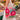 Reusable Shopping Bags - Save Our Bees