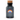 Rainbow Neon Light in Glass Bottle