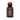 I love you Neon Light in Glass Bottle