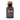 Love Neon Light in Glass Bottle