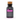 Dream Neon Light in Glass Bottle