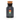 Flower Neon Light in Glass Bottle