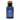 Blue Eye Neon Light in Glass Bottle