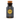 Smiley Neon Light in Glass Bottle