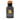 Peace Neon Light in Glass Bottle