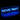 Ultimate LED Neon Movie Night Light Box