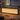 Bollocks LED Lightbox – Fun, Versatile lighting For home, office.