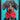 LED Neon Framed Wall Art – Daschund