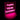 Ultimate LED Neon Always Kiss Me Goodnight Light Box – Add a Touch of Fun & Funky to Any Space!