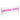 Dancing Queen Neon LED Acrylic Lightbox