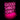 Good Vibes Only Neon LED Acrylic Lightbox
