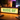 RUDE AF LED Lightbox – Fun, Versatile lighting For home, office. Make your space truly yours.