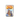 Mini Tin Games – 4 in a Row tin