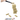 Topple Tower game contents