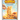 Mini Tin Games – Topple Tower tin