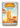 Mini Tin Games – Topple Tower tin