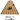 Mini Bowling game contents