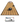 Mini Bowling game contents
