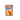 Mini Tin Games – Mini Bowling tin
