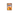 Mini Tin Games – Mini Bowling tin