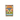 Mini Tin Games – Mini Football tin