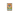 Mini Tin Games – Mini Football tin