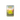 Mini Tin Games – Mini Golf tin