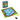 Mini Fishing game contents