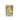 Mini Tin Games – Mini Fishing tin