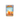 Mini Tin Games – Buzzer Game tin