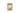 Mini Tin Games – Buzzer Game tin