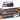 Racing Cars game contents