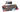 Racing Cars game contents